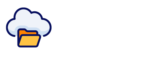 Swipgle.net